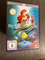 Arielle die Meerjungfrau - Diamond Edition | DVD 422