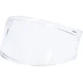 Shark EVO-GT-Visier (52757771)