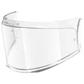 Visier Shark vz25012 Transparent für Evogt Vorbereitet für Pinlock