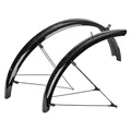 SKS Bluemels Basic (Schutzblech hinten) (11823)