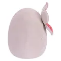 Squishmallows 20 cm Stranger Things Demogorgan (20 cm) (191726805908)