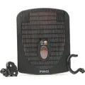 PINGI Auto-Entfeuchter ID-A300