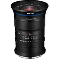 LAOWA 17mm F4 Zero-D für Fujifilm GFX-Mount 493455