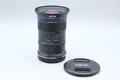 Laowa D-Dreamer GF 17mm f/4 für Fujifilm GX GFX Objektiv - geprüfte Händlerware