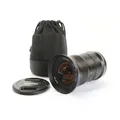 Laowa D-Dreamer GF 4,0/17 Fujifilm GX + NEU (277936)