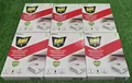 5x Raid Essentials Silberfisch Schabenfalle Klebefalle gruchlos 5 Stück Versan0€