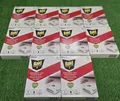 10x Raid Essentials Silberfischchen Schabenfalle Klebefalle gruchlos 5 Versan0€