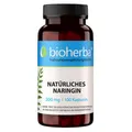 Bioherba Näturliches Naringin Kapseln