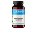BIOHERBA R Bioherba Näturliches Naringin 200 mg 100 Kapseln Kapseln, 1 er