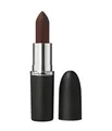 MAC MACXimal Matte Lipstick Lippenstift 3.5 g Bare M.A.Cximal