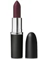 Silky Matte Lipstick #Smoked Purple 3.5g
