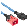 ACT PL0031 (1 m) (PL0031)
