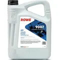 ROWE HIGHTEC ATF 9007 – 5L Hochleistungs-ATF für 9-Stufen-Automatikgetriebe