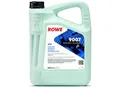 ROWE Getriebeöl 25098005099 5l