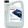 ROWE HIGHTEC ATF 9007 – 5L Hochleistungs-ATF für 9-Stufen-Automatikgetriebe