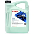 Hochleistungs-Automatikgetriebeöl ROWE HIGHTEC ATF 9007 VW G 055 162 5 Liter
