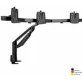 Novus Clu Plus X3 mit Tischbefestigung (Tisch, 27") (993+2018+000)