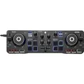Hercules DJControl Starlight DJ Controller