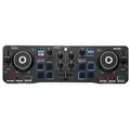HERCULES DJ Controller Hercules DJ Control Starlight
