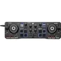 Hercules DJControl Starlight DJ Controller
