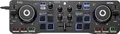 Hercules DJControl Starlight DJ Controller