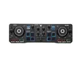 HERCULES DJ Controller Hercules DJ Control Starlight