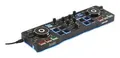 4780884 Hercules Starlight 3 5 mm USB Windows 10 7 8 Mac OS X 10.11 El Capit ~D~