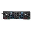 Controller DJ Hercules DJCONTROL Star, Um Wie Ein Profi Zu Mixen