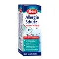 Abtei Allergie Schutz Nasen-Gel-Spray 20 ml