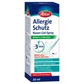 Abtei Allergie Schutz Nasen-Gel-Spray
