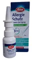 Abtei Allergie Schutz Nasen Gel Spray Heuschnupfen Allergien Nase 20ml