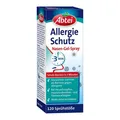 Abtei Allergie Schutz Nasen-Gel-Spray · 20 ml · PZN 11483585