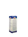 ABTEI Allergie Schutz Nasen-Gel-Spray, 20 ml PZN 11483585