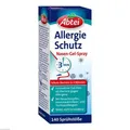 ABTEI Allergie Schutz Nasen-Gel-Spray 20 ml