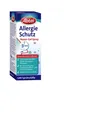 Abtei Allergie Schutz Nasen-Gel-Spray 20ml Heuschnupfen Hausstaub Tierhaar