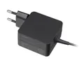 Asus ZenBook 13 UX331UAL Original Netzteil 45,0 Watt EU Wallplug Normale Bauform