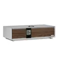 Ruark Audio - R410 Integriertes Musiksystem matt grau