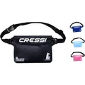 Cressi Kangaroo (XUB980030)