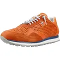 CETTI C848USED Orange - Orange - 45