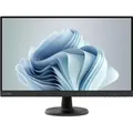 Lenovo D27-45 Monitor 68.6cm (27") Full HD - VA - 4ms - HDMI - Displayport