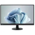 LED-Monitor D27-45 - 27 Zoll - Full HD - Schwarz