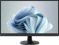 LENOVO D27-45 68,6cm (27")