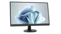 Lenovo D27-45 Monitor 68.6cm (27") Full HD, VA, 4ms, HDMI, Displayport
