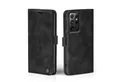 Tec-Expert Handyhülle Tasche Hülle für Samsung Galaxy S21 Ultra 5G 6.8 Zoll, 6.8, Cover Klapphülle Case mit Kartenfach Fliphülle aufstellbar