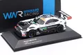 Mercedes-AMG GT3 # 22 Sieger Assen DTM 2021 Lucas Auer 1:43 Ixo