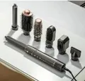 Beautifly StyleBliss Noir Hairstyler