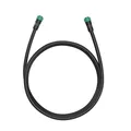 Zendure SolarFlow Y-Parallelkabel 3m