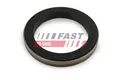 FAST Wellendichtring, Differential FT49910 passend für IVECO