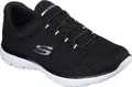 Skechers Slipper Halbschuh Summits-QUICK LAPSE
