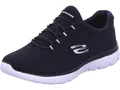 Skechers SUMMITS - QUICK LAPSE Sneaker